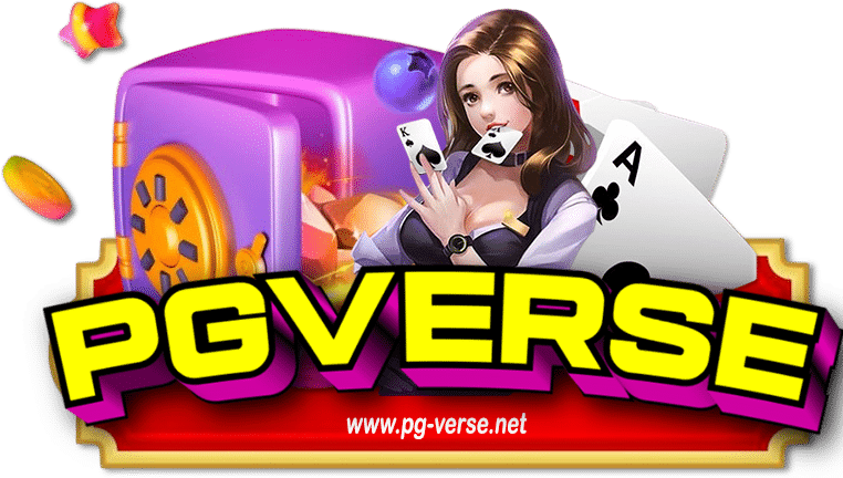 pg-verse